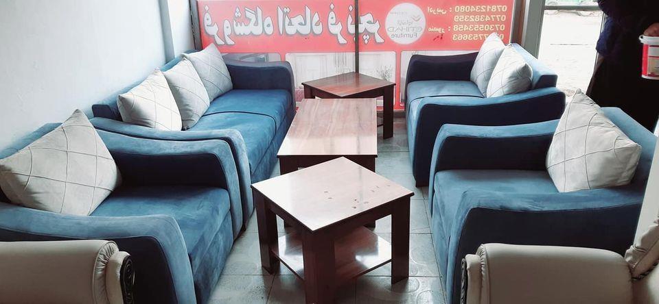 سیت-کوچ-دیزاین-ترکی