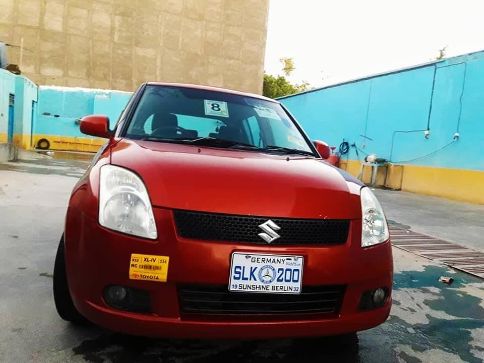 Suzuki-Swift-2008
