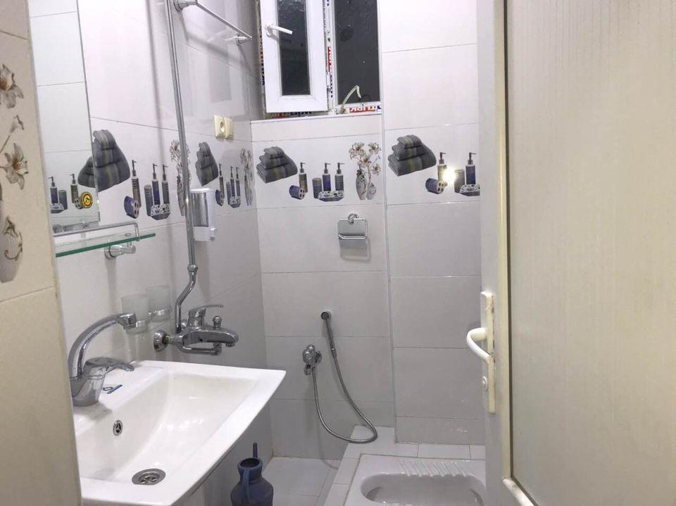 آپارتمان-های-فروشی