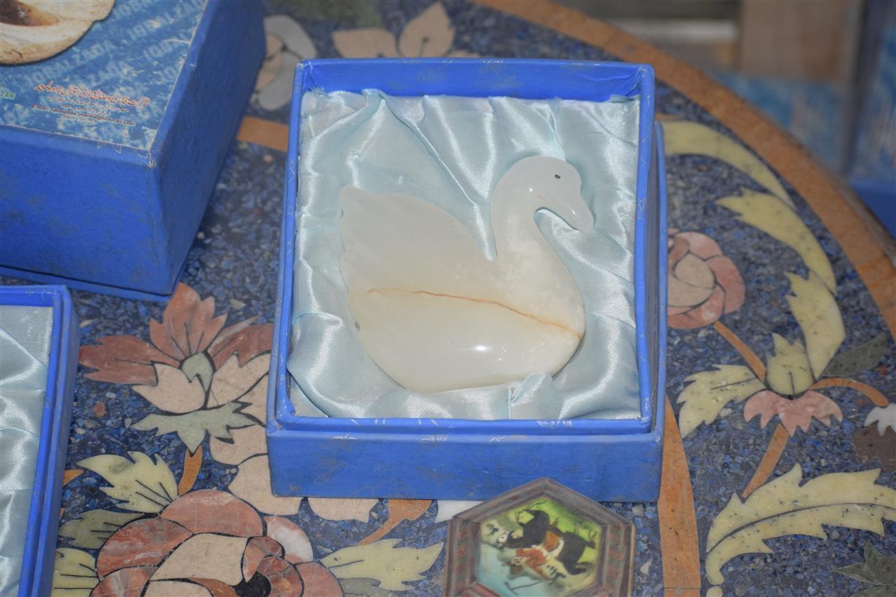 وسایل-زینتی-خانه