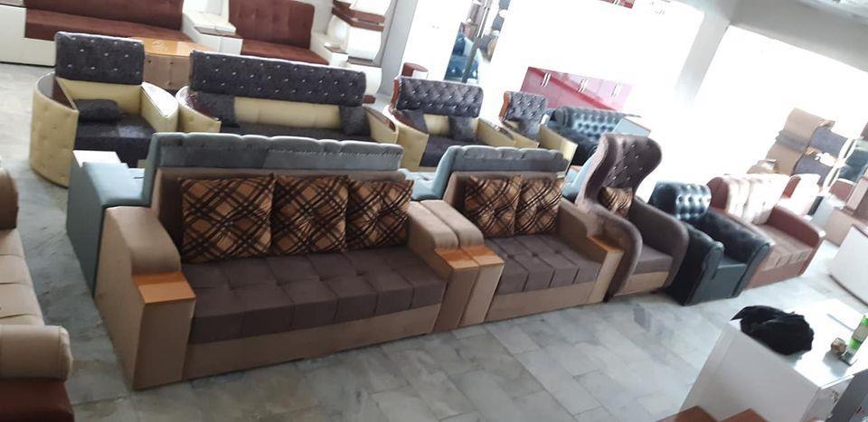 بهزاد-فرنيچر-0703089528