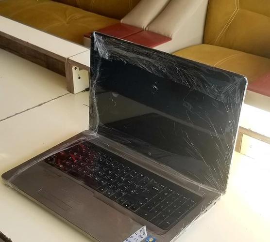 کندهار کمپيوټر جوړولو مرکز اوپلورنځی تماس شميره.۰