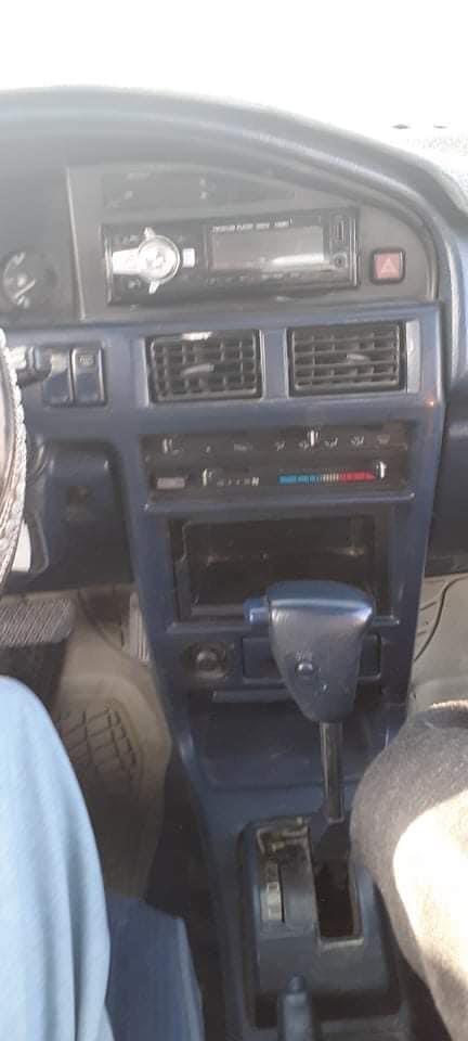 برای-فروش-0794565799