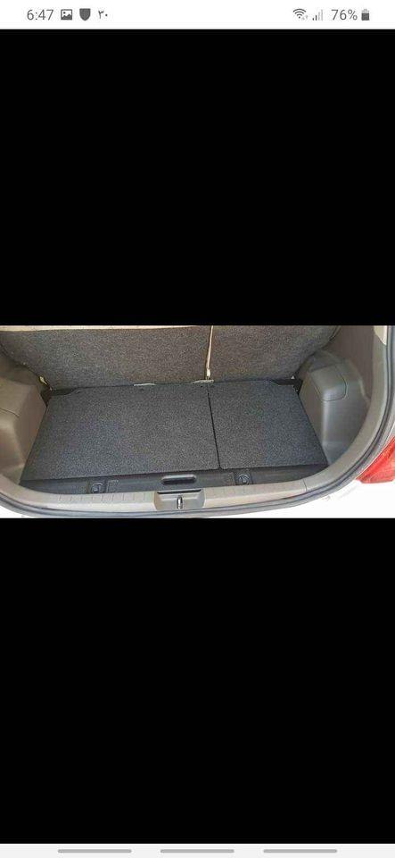 VITZ