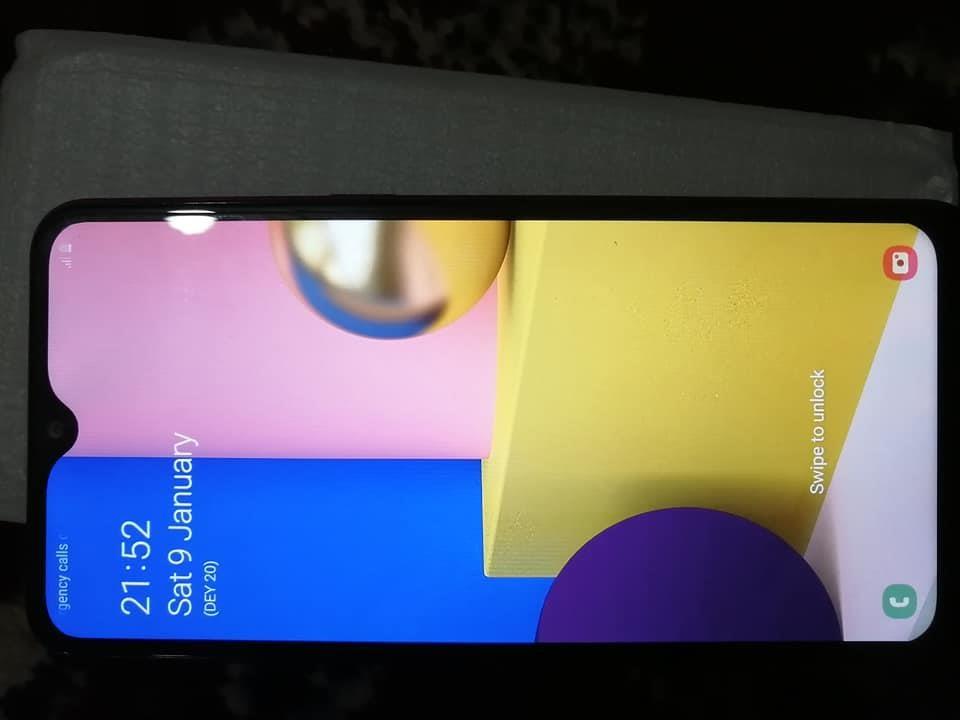 فروش-عاجل-A10-s