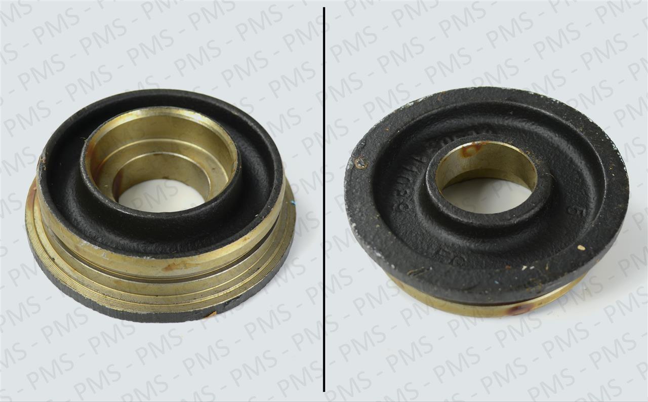 Carraro-Cover-Types--Oem-Parts