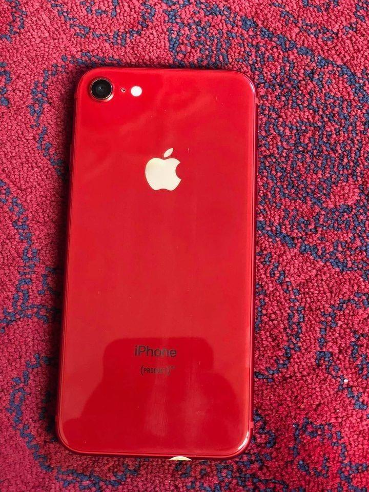 فروش-عاجل-0784132022