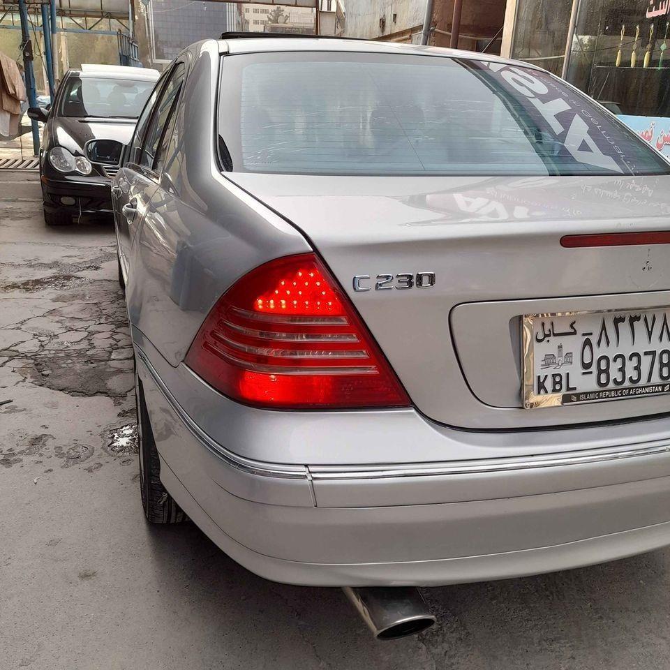 Benz