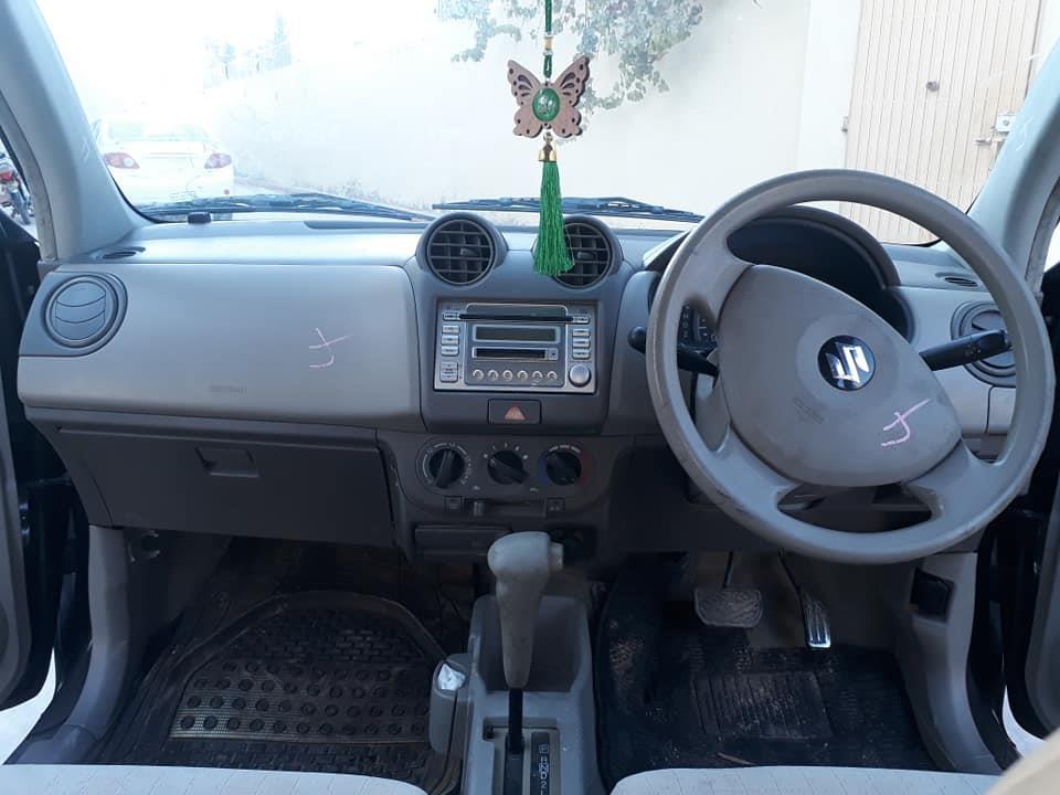 بابوجی-ناواریده-ماشین-800--سی-سی