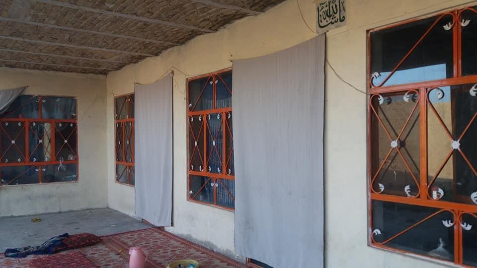 واټسف-0700383627