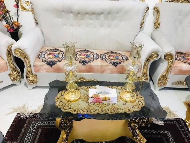 ولايت هرات