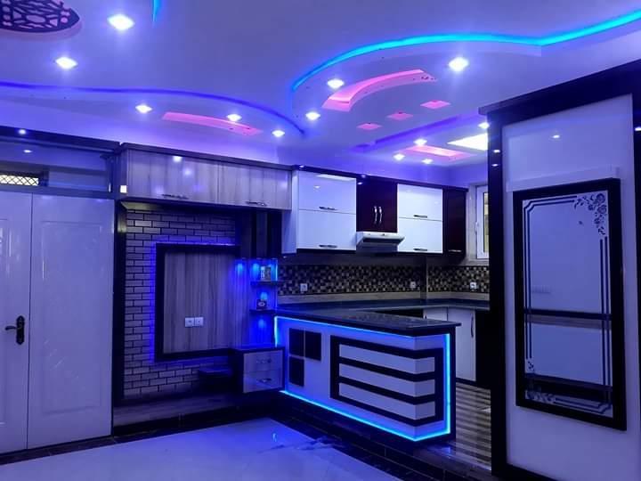 بهترین-خانه-های-فروشی