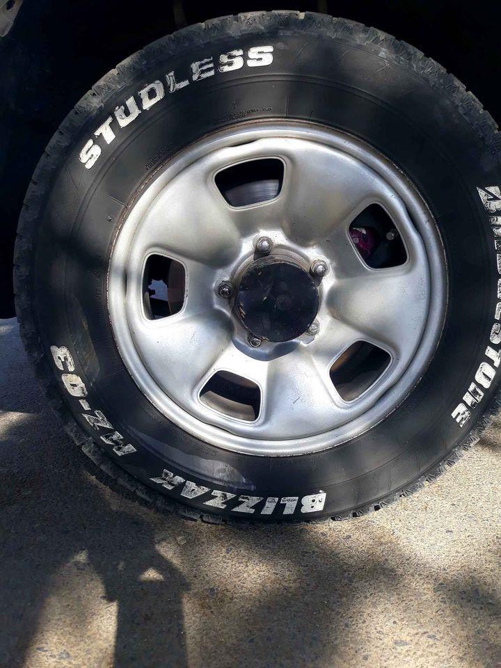 کابل-تماس-وواتسپ-0778735686