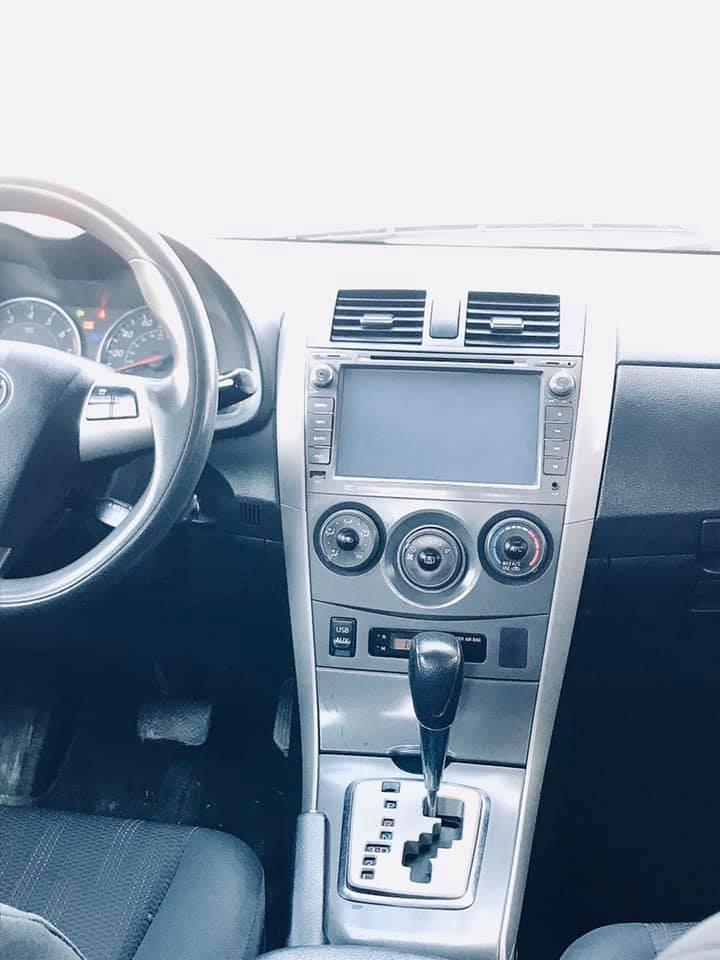 فروش-عاجل