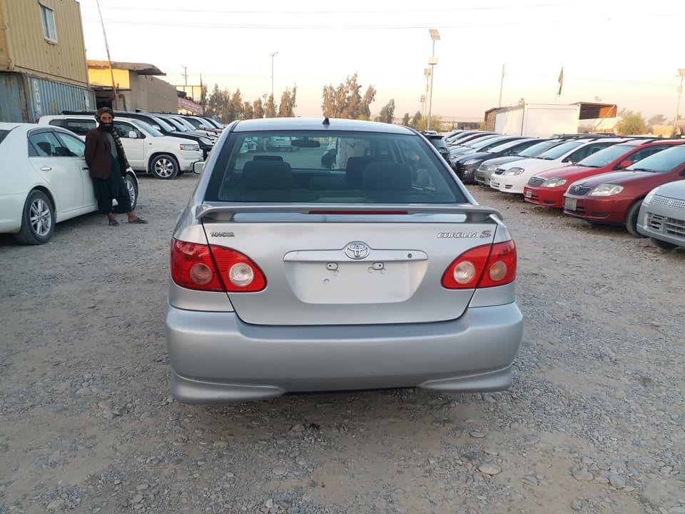 کاناډایی-ټوډی