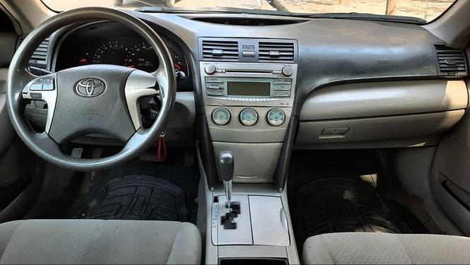 فروش عاجل : 0786377709 0775449034