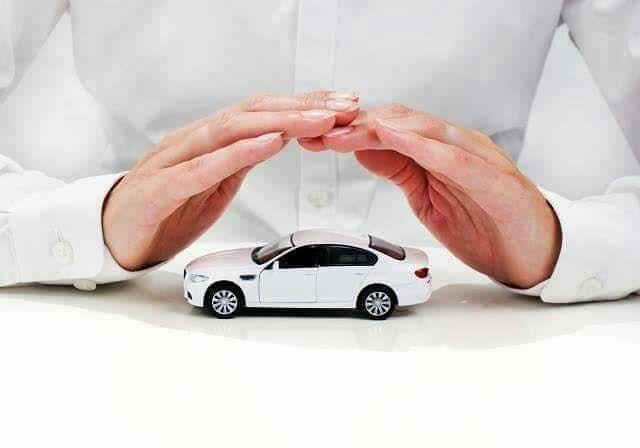 ردیاب هرت GPS محافظ با هوش موتر شما