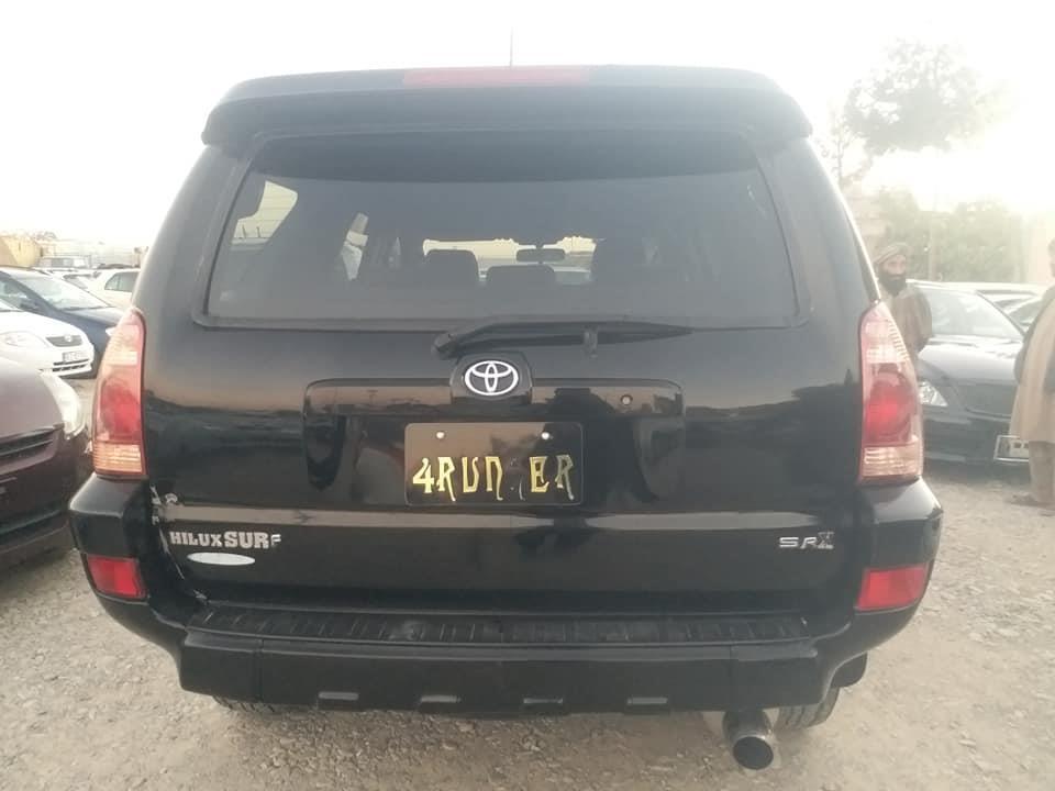 فورنر-جاپانی