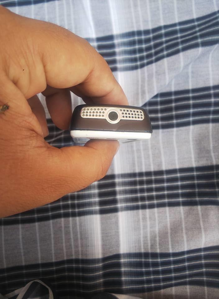 NOKIA-Model-N73-نوكيا-ماډل