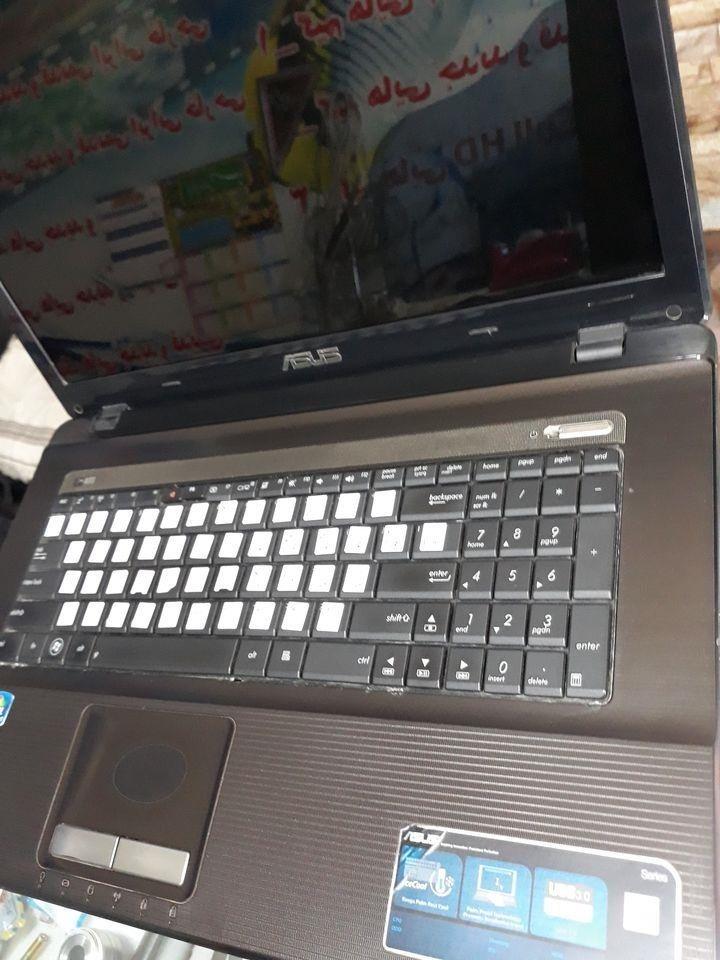 -----لبتاب-