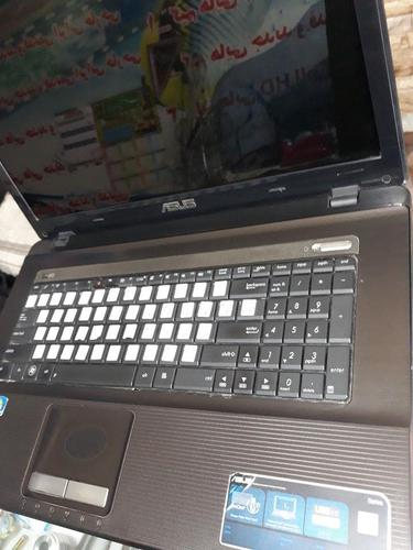 ‏‏‏‏‏لبتاب‏