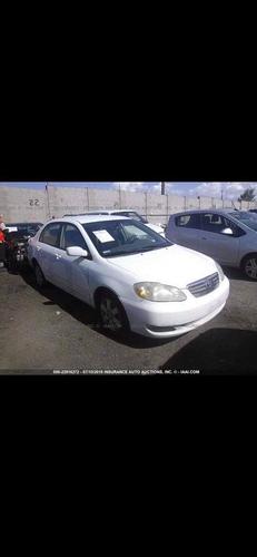 LE ماډل2007 يوکلى بى اسناده ناورده بيتکره په ريمانکى