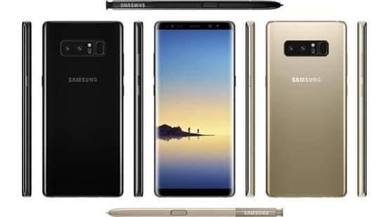 Phone
