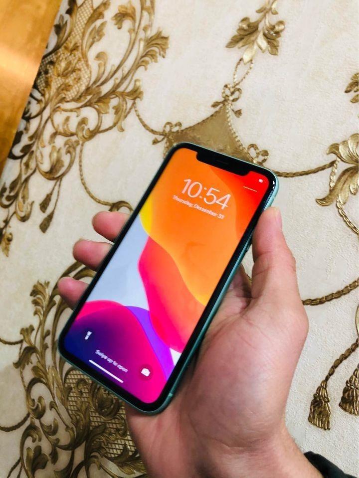 Iphon-11-in-sallah-online-for-salle