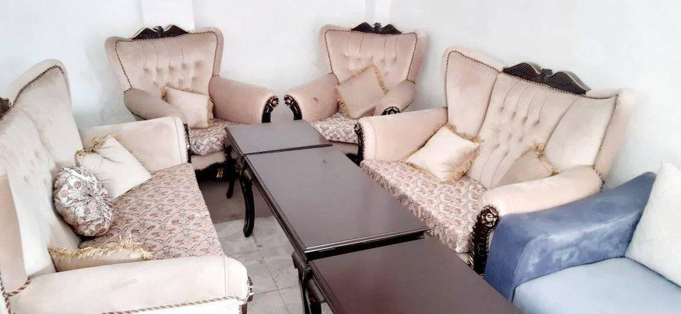 چوب-چهار-مغز