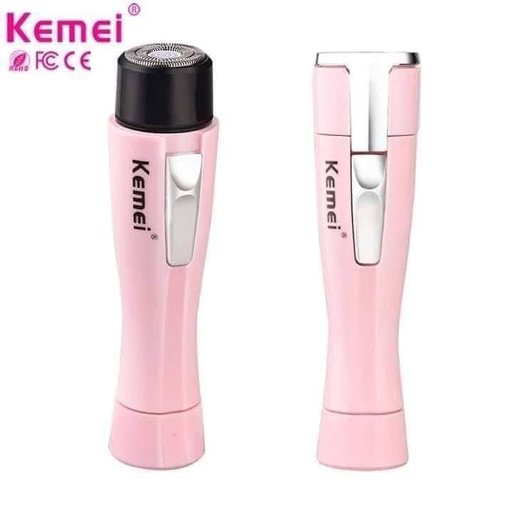 ماشین-مو-بر-کیمی