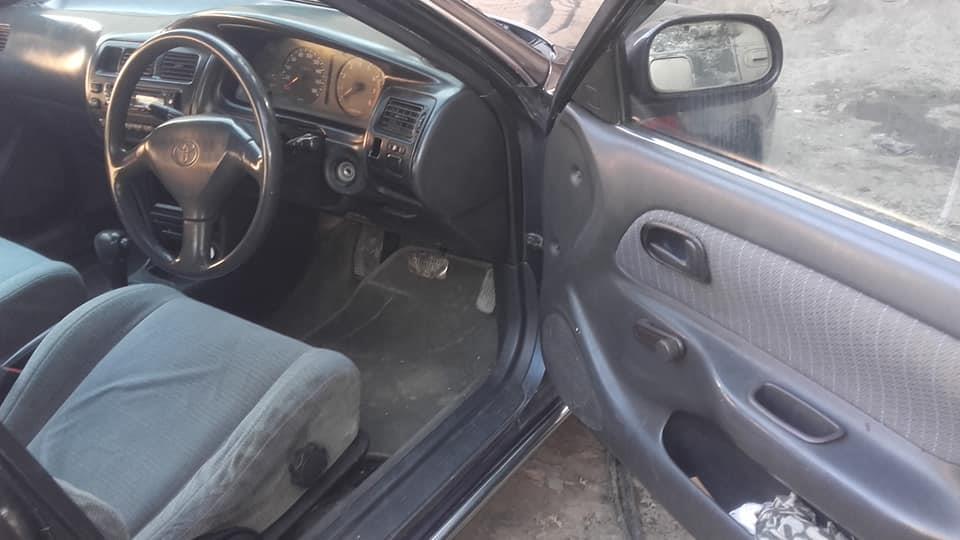 92-دست-پاکستان-0793531214