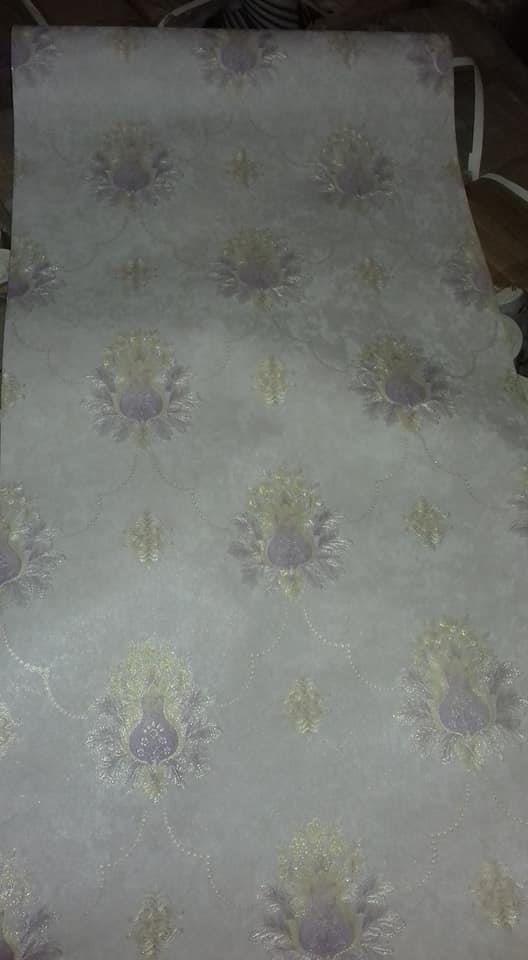 کاغذدیواری