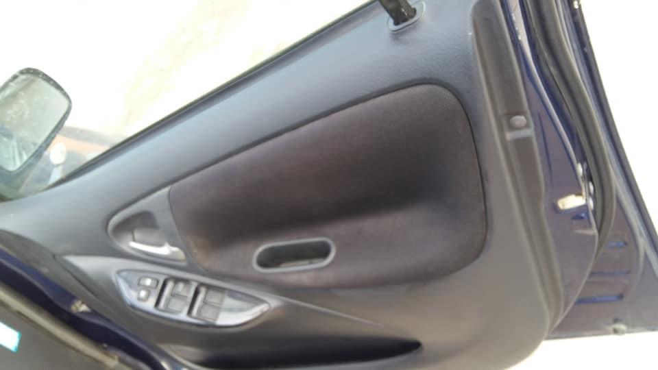 0700067421