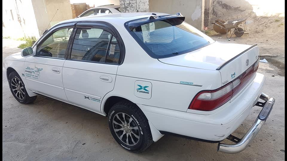 1996كرولا-----0775794254