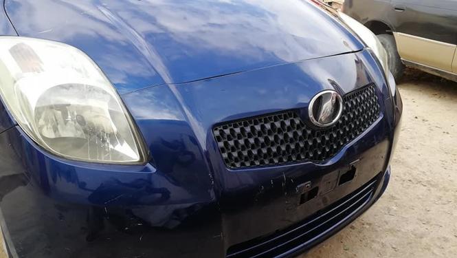 یو دانه موټر ویش کاټ ماشین 1000 cc قیمت کالداری عاجل تما