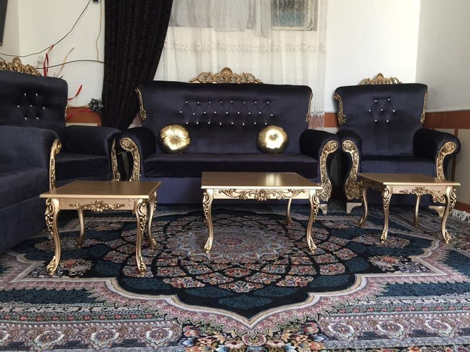 استفاده-نشده