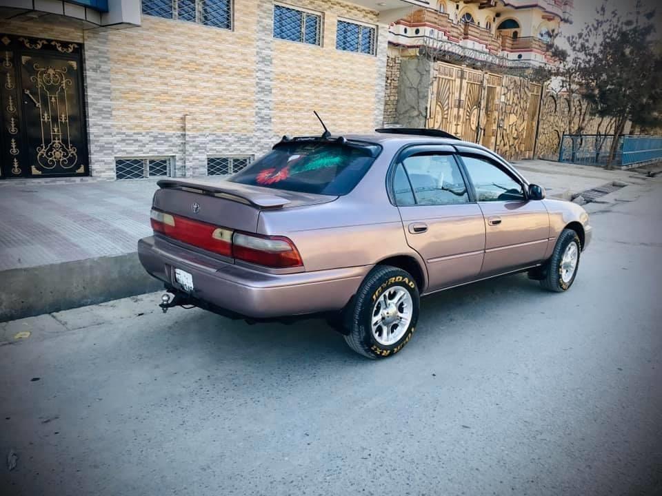 فروش-عاجل-0785728802