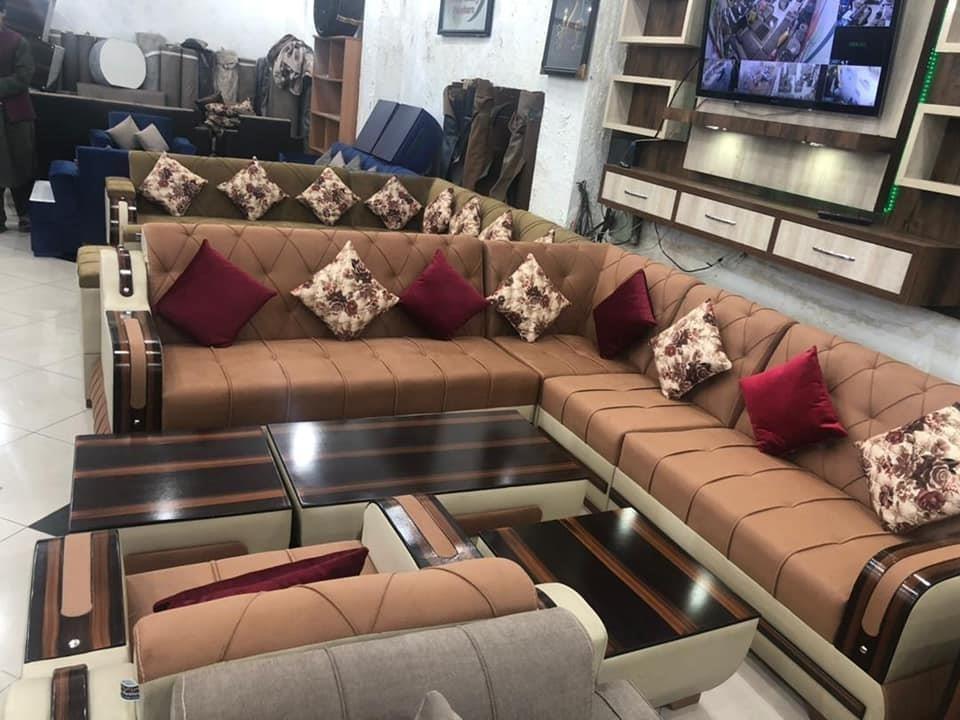 فروشات-ما-آنلاین-میباشد
