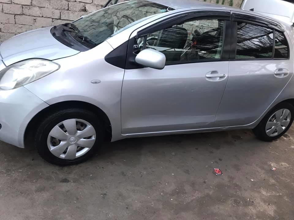0700350841--0700846315