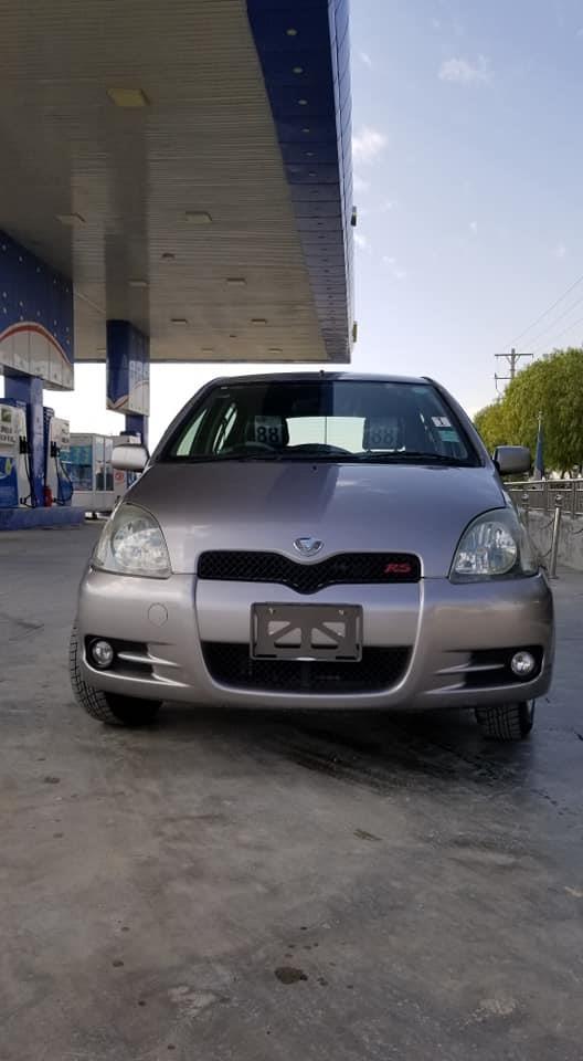 نوی-ویډزRsدویش-کاټ-ماډل2002غټ-ماشین