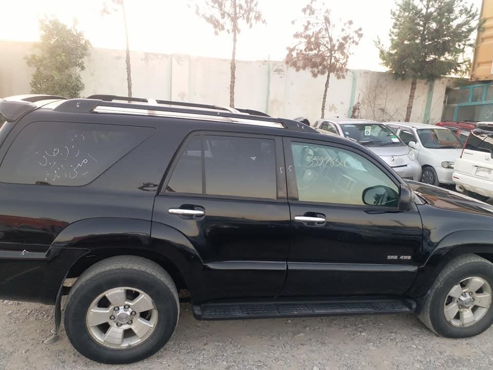فورنر-کاناډایی
