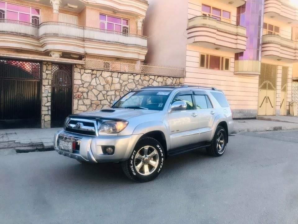 فروش-عاجل-0789-33-58-27