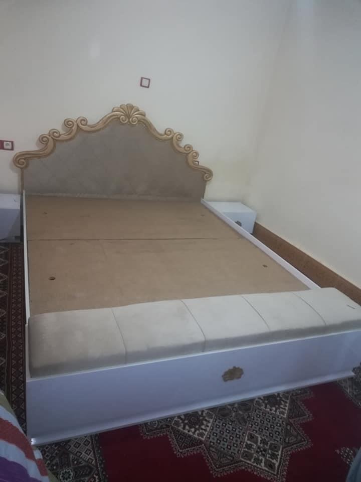 برادران-حسن-زاده