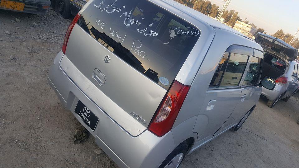 آلتو-بابوجی-2007-ویش-کات-800cc