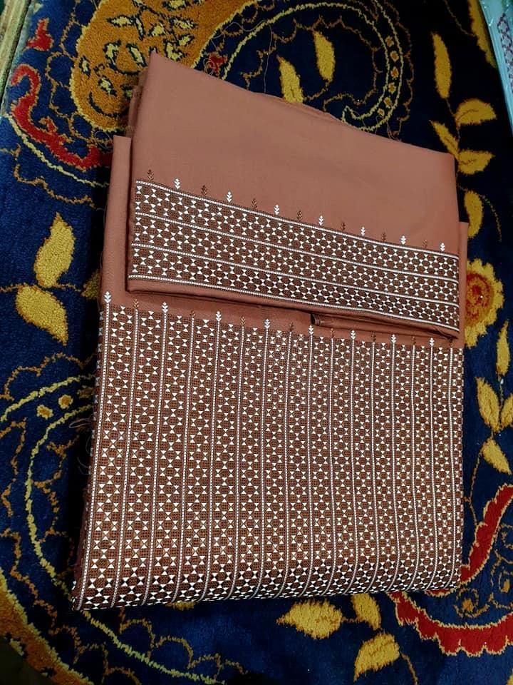 يخن-قندهاري