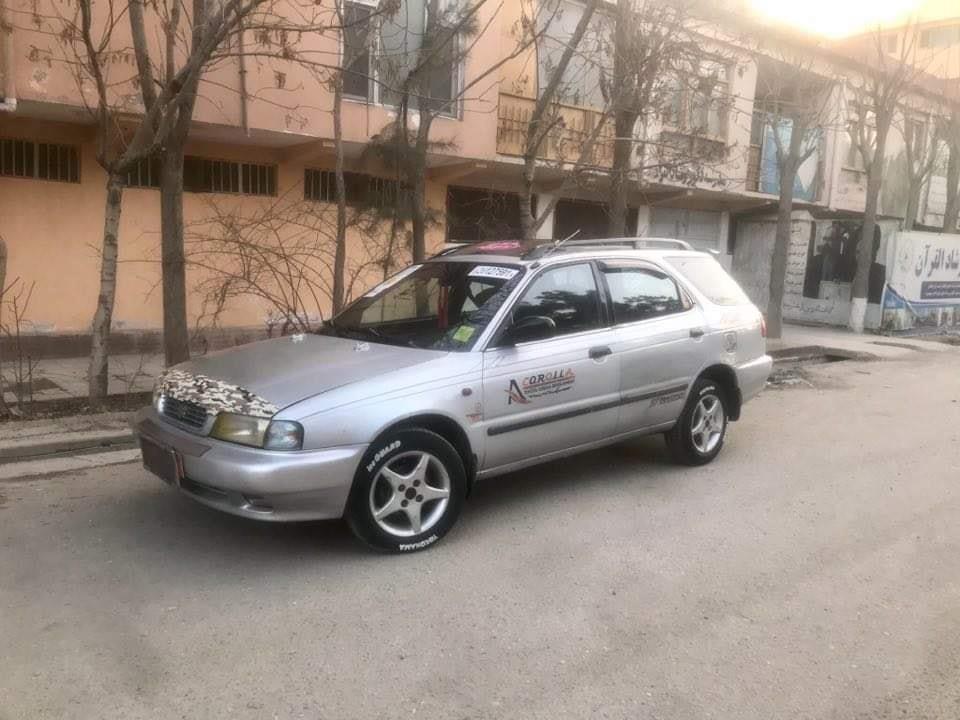 فروش-عاجل-0785-82-68-01