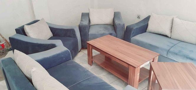 واتساپ 0781234080