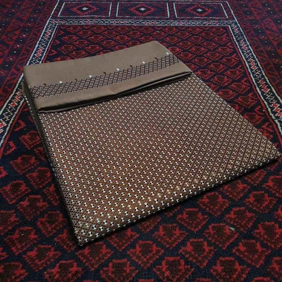 ښایسته-رنګ-اونوی-خامک