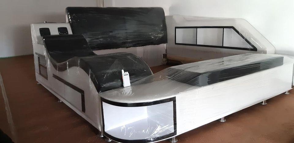 بهزاد-فرنيچر-0703089528