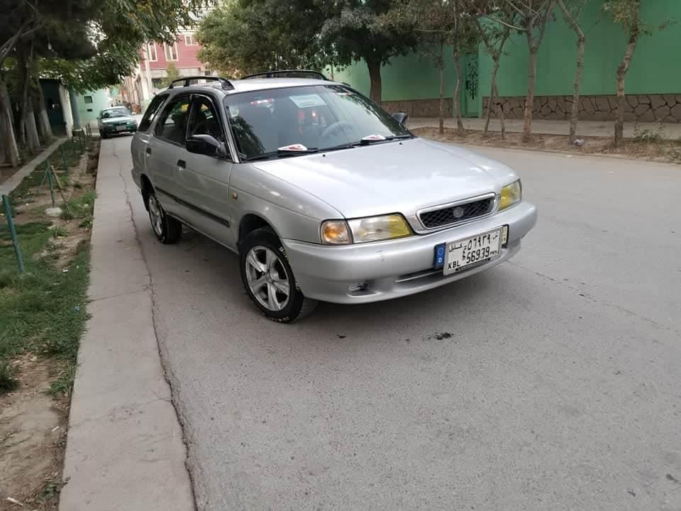 فروش-عاجل-0787-170-673